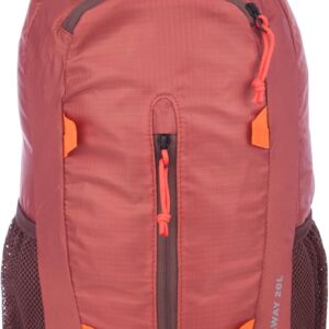 Travel Gear