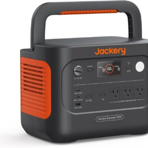 Travel Gadgets